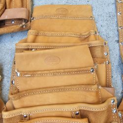 Bolsas Para Costruccion