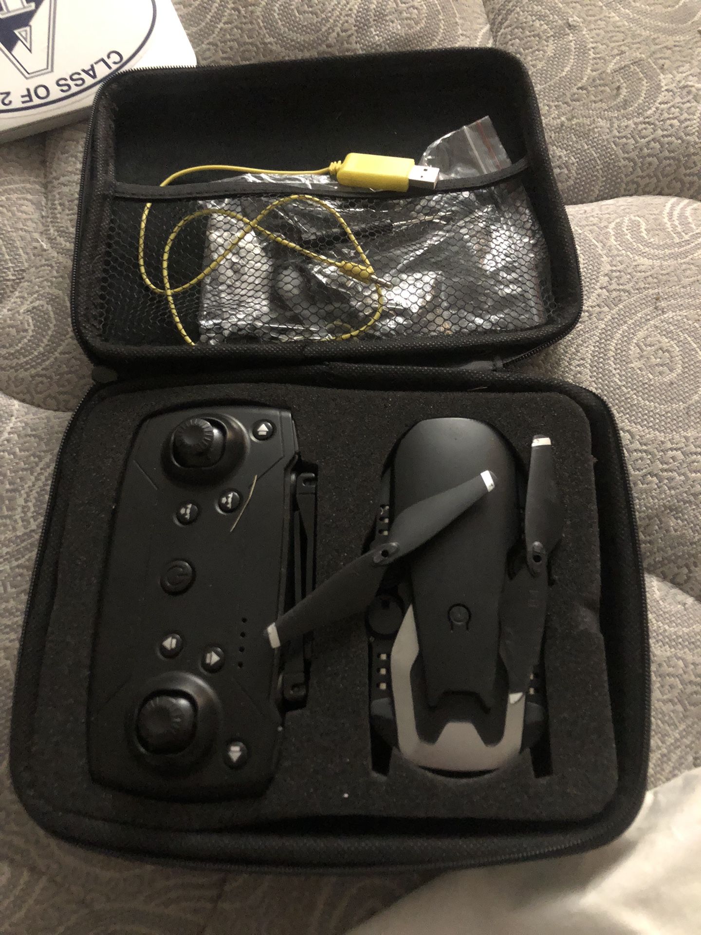 1080P Drone