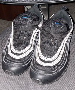 Air max 97