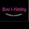 Buu’s Hobby 
