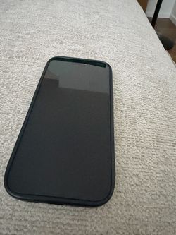 iPhone 16 plus