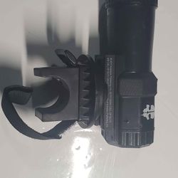 Call of Duty Camera 1080P Collecitors Editon + Charger Cable, Like New