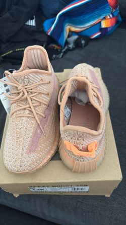 Yeezy boost 350 shoes