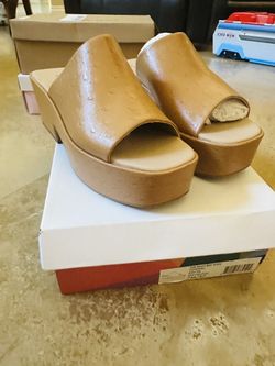 Brand New Katy Perry Shoes 