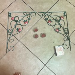 Decoración
