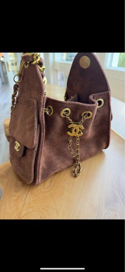brown Bag for sale