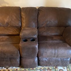 Sofa