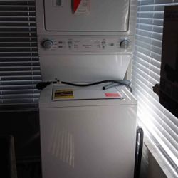 Moving Sale. $600 Negotiable. Less Than 1 Yrs Use. 