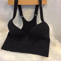 Sport  Top  Size:  S