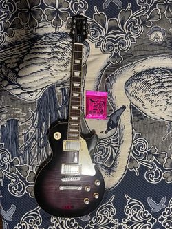 Guitar/ guitara