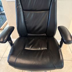 Comfortable Office Chair