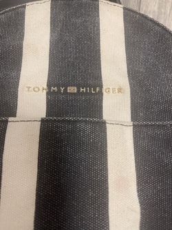 Tommy Hilfiger backpack purse  #6 Thumbnail