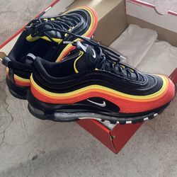 Air max 97