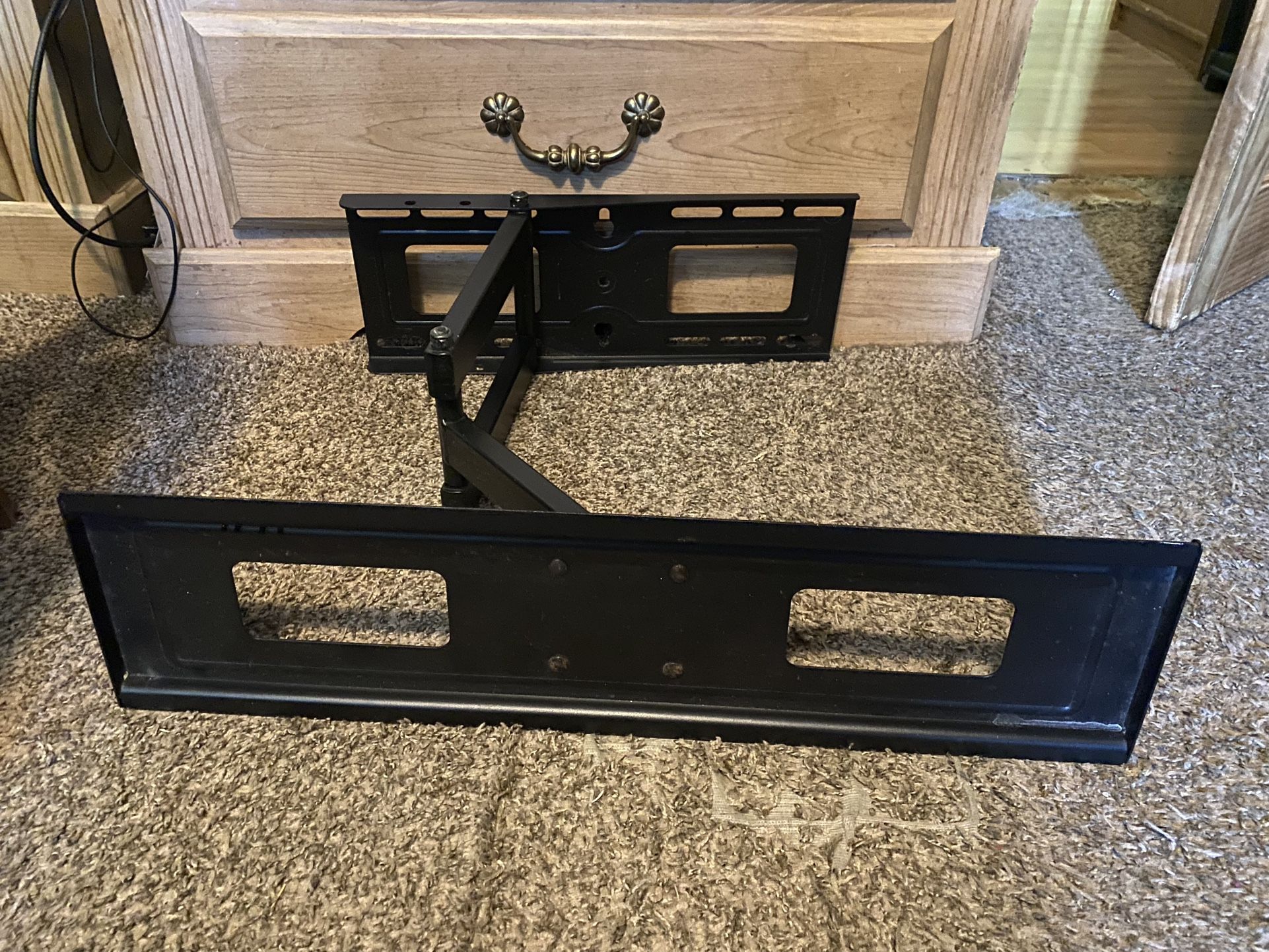 Tv Wall Mounts