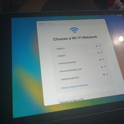 Appl Ipad 5th Generation 