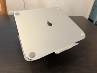 Rain Design mStand Laptop Stand