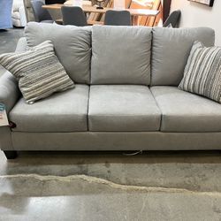 Brand New Sleeper Sofa 