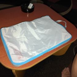 Packing Cube