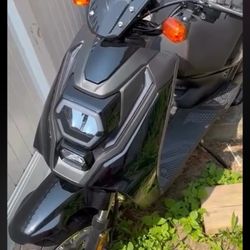 150cc