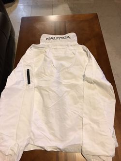 Nautica Jacket