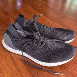 Men’s Adidas Ultra Boost Size 11