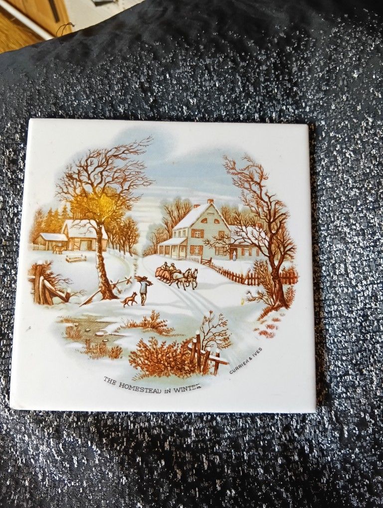 Ceramic