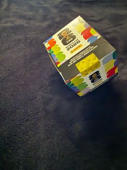 Panini World Cup Sticker Box 50 pack