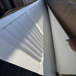 Shutters For Window 