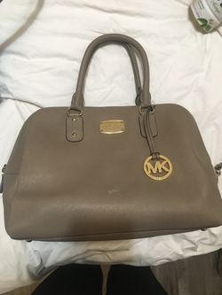 Michael Kors Handbag