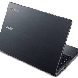 ACER Chromebook 11.6