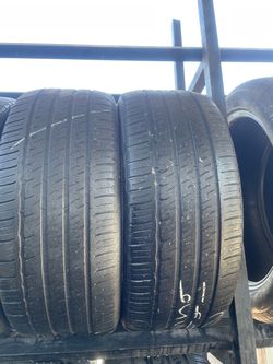 Used tires llantas usadas
