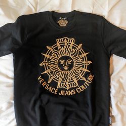 Versace Sweatshirt