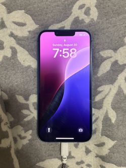 i phone 13