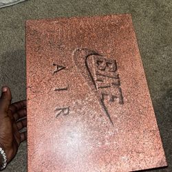Brick By Brick Jordan 4