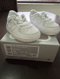 Nike Air Force 1