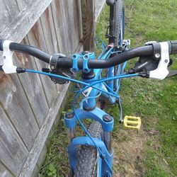  Specialized , Bike For Sale