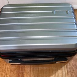 Nintendo Switch oled white