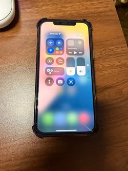 iPhone 12 Pro Max 256 GB