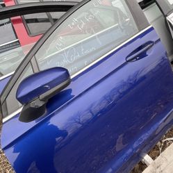 K And K Auto Parts 14090 Martinsville rd , Belleville ,Mi 48111