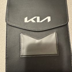 2022 kia k5 owners manual