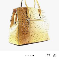 Shoulderbag / Hand Bag/ Purse