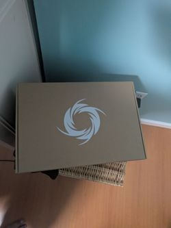 Riftbound sealed world bundle