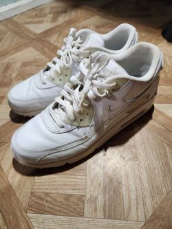 Nike air max 90- Men's 11