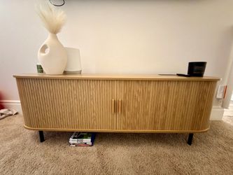65 inch tv  stand