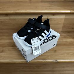 Adidas (Toddler 7)