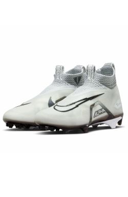 Nike Alpha Menace Elite Men’s Size 13 Football Cleats