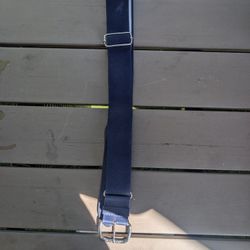 Little League Belt