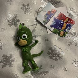 New PJ Mask Ornaments 
