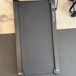 Walking Treadmill