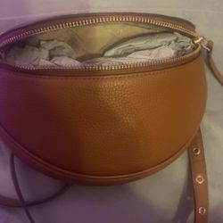 Micheal Kors Bag, Never Worn